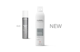 GOLDWELL WORKING HAIRSPRAY Лак-блеск средней фиксации 500 мл