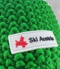 Картинка шапка Eisbar star pompon ska ITA - 4