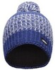 Картинка  KV+ Hat Goms 108 - 1