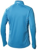 Ветровка Asics Speed Hybrid Jacket мужская
