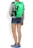 Рюкзак Asics Running Backpack green - 5