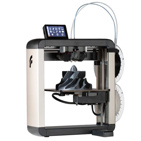 3D-принтер FELIX Pro 3 Touch