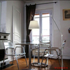 Торшер Tolomeo Mega — фото 6