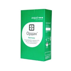 Фунгицид Ордан 3 кг (аналог Курзат)
