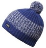 Картинка  KV+ Hat Goms 108 - 2