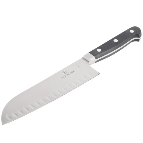 Нож  Victorinox 