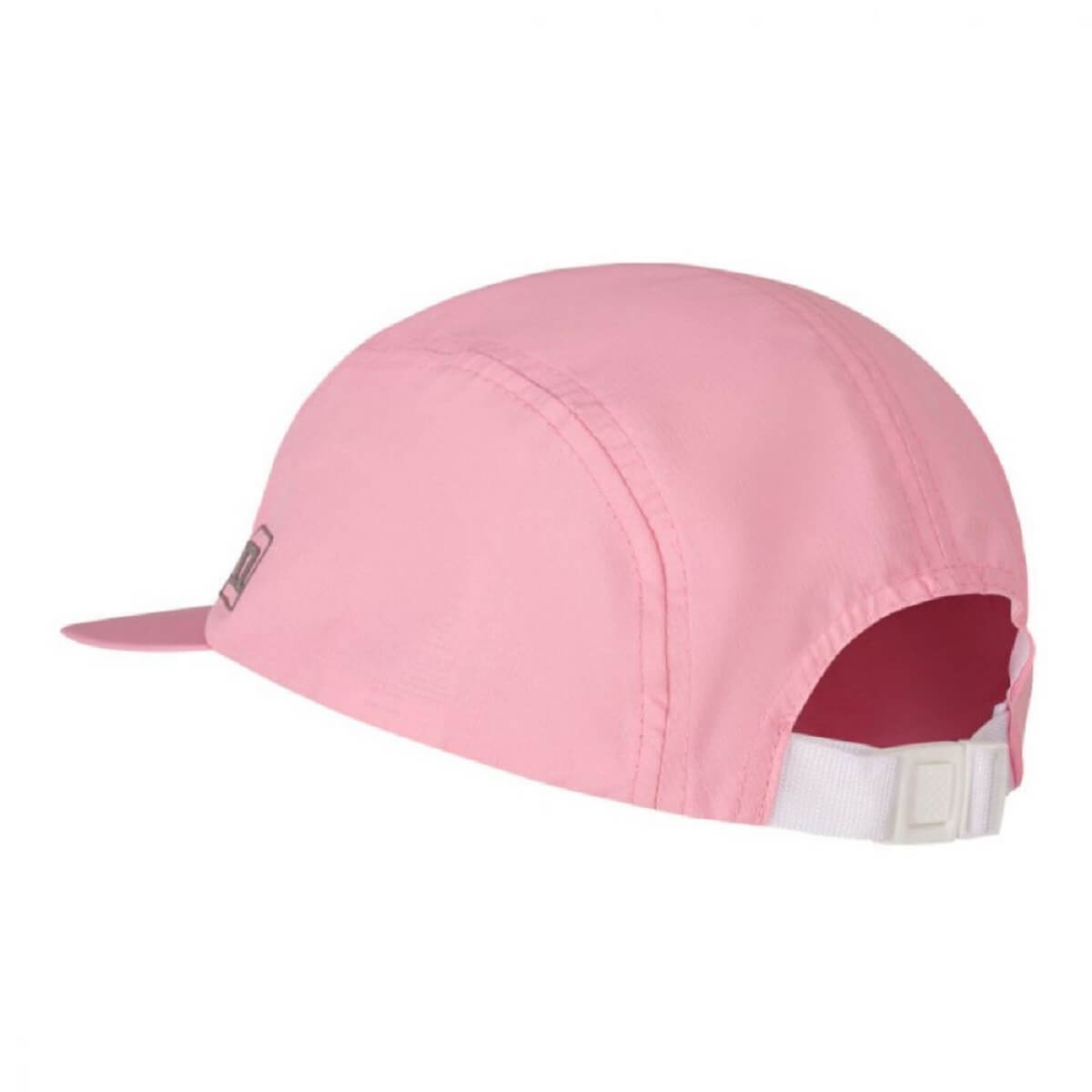 Спортивная кепка Noname Ace Technical Cap fondant pink - 6