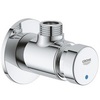 GROHE Euroeco Cosmopolitan T 36267000 Вентиль нажимной