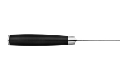 Нож кухонный Сантоку 138мм Samura Mo-V SM-0093/Y