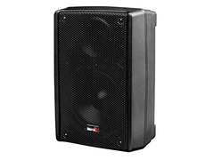 Biema B2-108-power