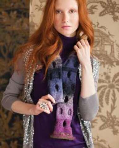 Noro 1-2-3 Skeines