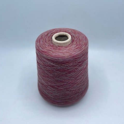 для Missoni (пр.Италия),2/7000 3500м/100гр,100%Хлопок, цвет- Мультиколор, арт.28024