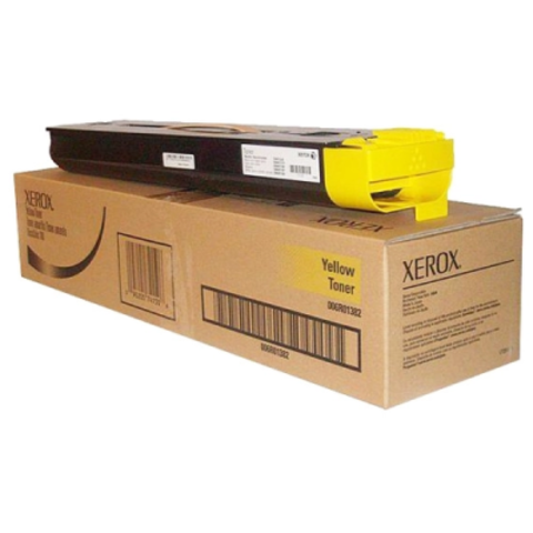 Xerox 006R01382