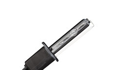 Ксеноновая лампа H1 C-Tri 6000к