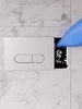 Ideal Standard Prosys R018667 Комплект Smartflush