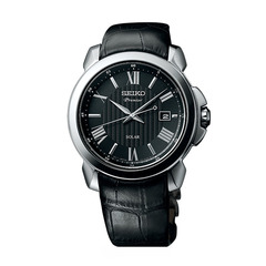 Seiko SNE455P2