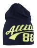 Шапка 8848 Altitude Main (navy) - 1