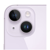 Apple iPhone 14 128GB Purple - Пурпурный