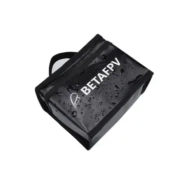 Сумка огнеупорная Betafpv