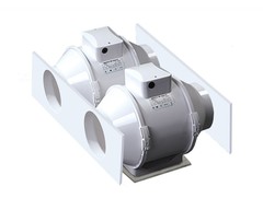 Вентс ТТ PRO 200