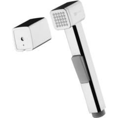 Lemark LM8076C Гигиенический душ Хром фото