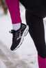 Женские кроссовки для бега Mizuno Wave Equate 6 черные - 6