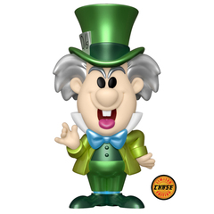 Funko SODA! Disney: Mad Hatter