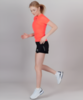 Nordski Pro футболка тренировочная женская coral - 5