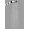 Hansgrohe Croma S 26806400 Душ ручной 11х11 см