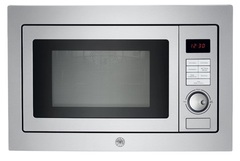 Встраиваемая микроволновая печь Bertazzoni F457PROMWSX
