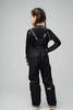 Nordski Kids Montana Rus утепленный лыжный костюм детский - 15