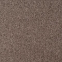 Микровелюр Scandi (Сканди) 05