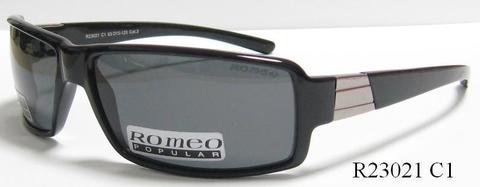Солнцезащитные очки Popular Romeo R23021