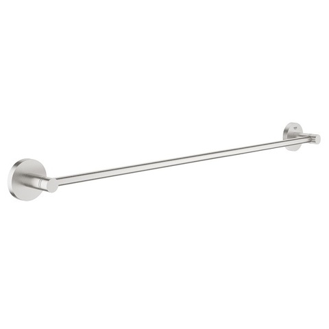 GROHE Essentials 40366DC1 Полотенцедержатель