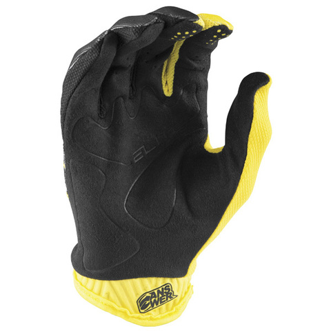 Answer elite GLV MX