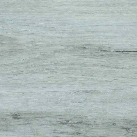 Виниловая плитка Fine Floor - IVC Matrix Loose Lay European Oak 2951