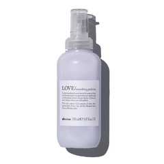 DAVINES LOVE Smoothing Perfector Сыворотка для совершенства волос, 150 мл