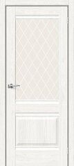 Прима-3 White Dreamline / White Сrystal