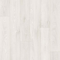 Линолеум полукоммерческий Profi Master Havanna Oak 9, 2,5х37м (рулон)