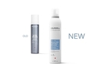 GOLDWELL BODIFYING CONTROL MOUSSE Мусс для придания формы 300 мл