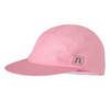 Спортивная кепка Noname Ace Technical Cap fondant pink - 5