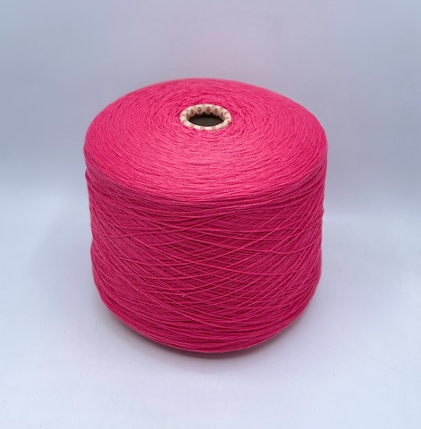Biagioli Modesto (пр.Италия),art-Cashmere 2/27 1350м/100 гр. 100% Кашемир, цвет-Розовый, арт.33413