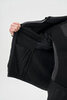 Мужской тренировочный лыжный костюм Nordski Core black-grey - 8