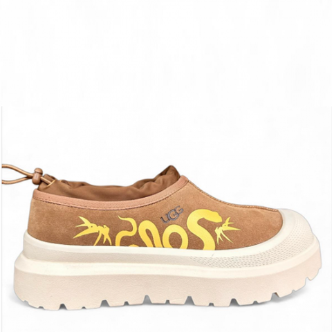 Ugg Tasman Hybrid А-7