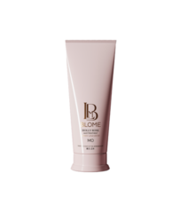 BLOME Holle Rose Treatment Тритмент Увлажняющий 220мл