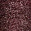 Пряжа COTTON LAME (Италия)