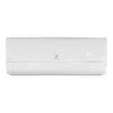 Сплит-система ELECTROLUX, SKANDI (on/off), EACS-07HSK/N3_24Y/in / EACS-07HSK/N3_24Y/out — фото 2