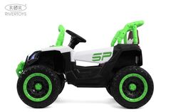 BUGGY M303BX