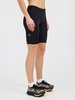 Женский спортивный комплект Nordski Run 2.0 black - 7