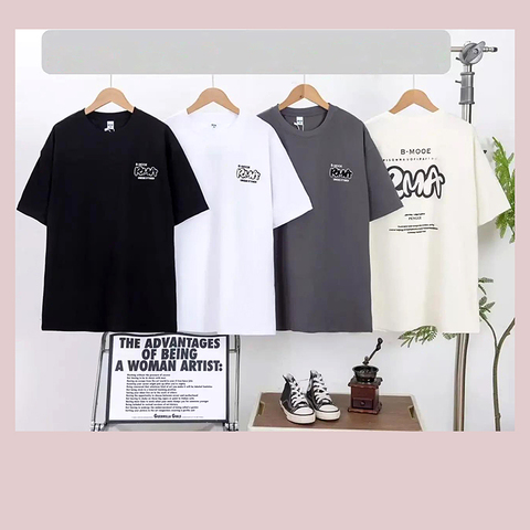Футболка подростковая м (10-16) 260502-JL1036